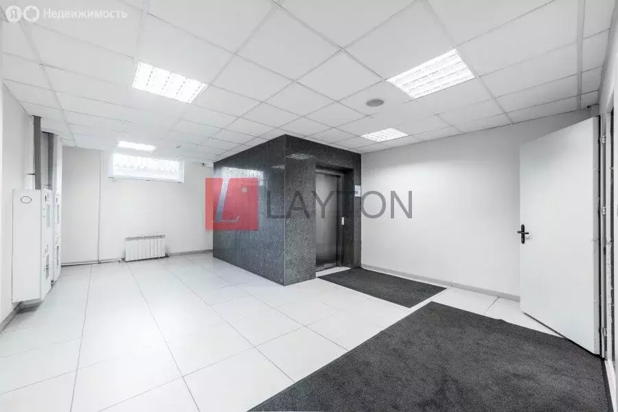 Офис (174 м) - Фото 1