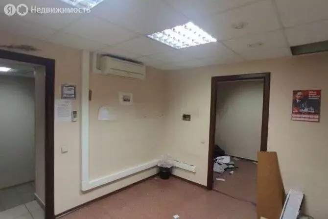 Помещение свободного назначения (147 м) - Фото 2