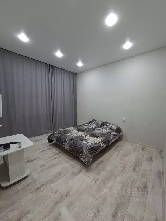 Комната Башкортостан, Нефтекамск пер. Кувыкина, 8 (25.1 м) - Фото 2