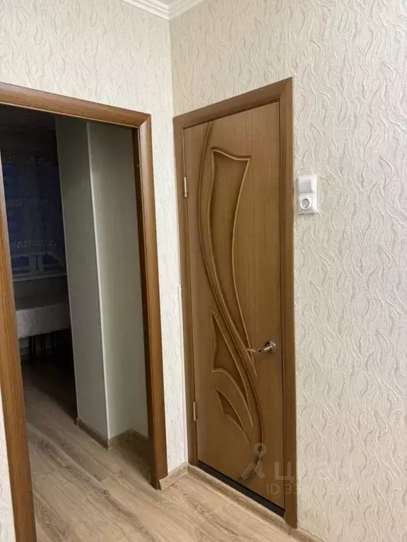 1-к кв. Москва Куликовская ул., 1 (37.0 м) - Фото 1