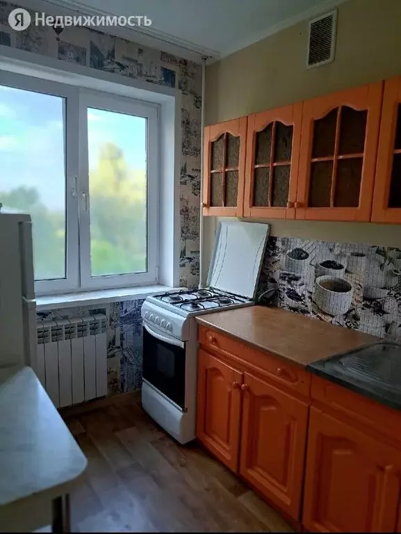 1-комнатная квартира: Самара, Ташкентская улица, 141 (30 м) - Фото 1