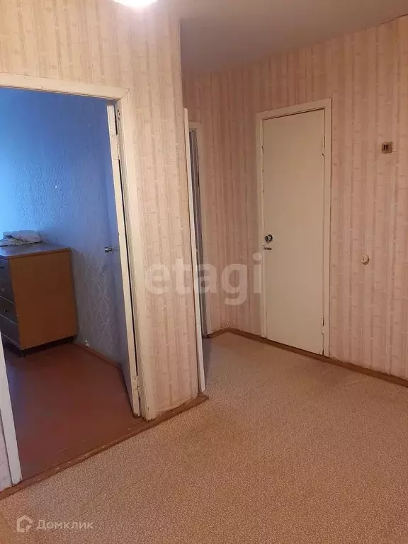 Продаётся 3-к квартира, 69.3 м - Фото 1
