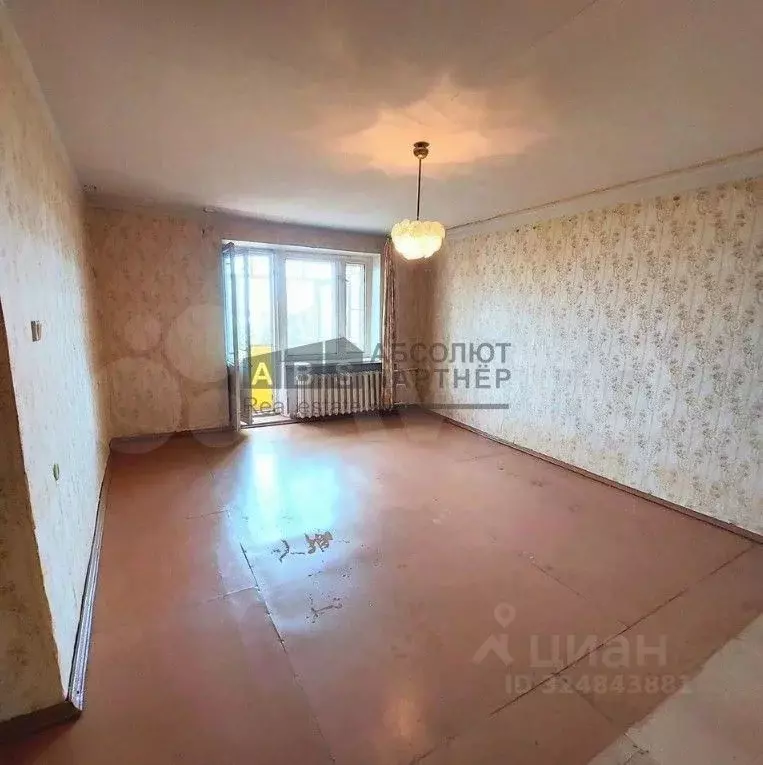 2-к кв. Новгородская область, Великий Новгород ул. Ломоносова, 8/1 ... - Фото 1