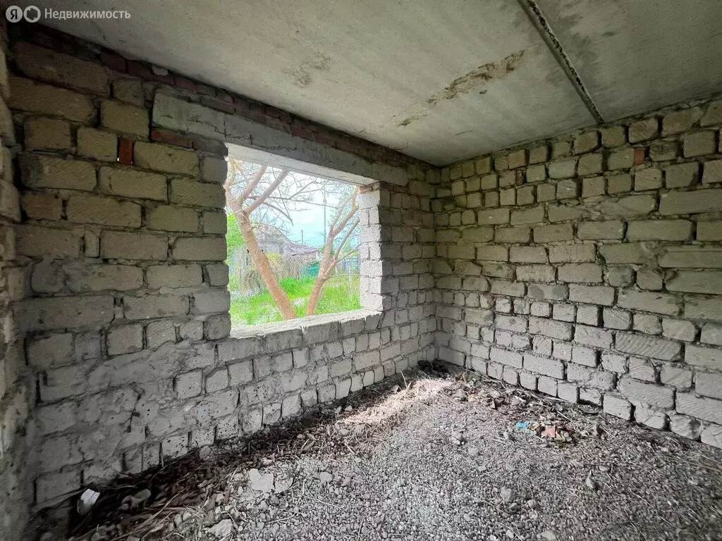 Дом в Кабардино-Балкарская Республика, городской округ Нальчик, село ... - Фото 2