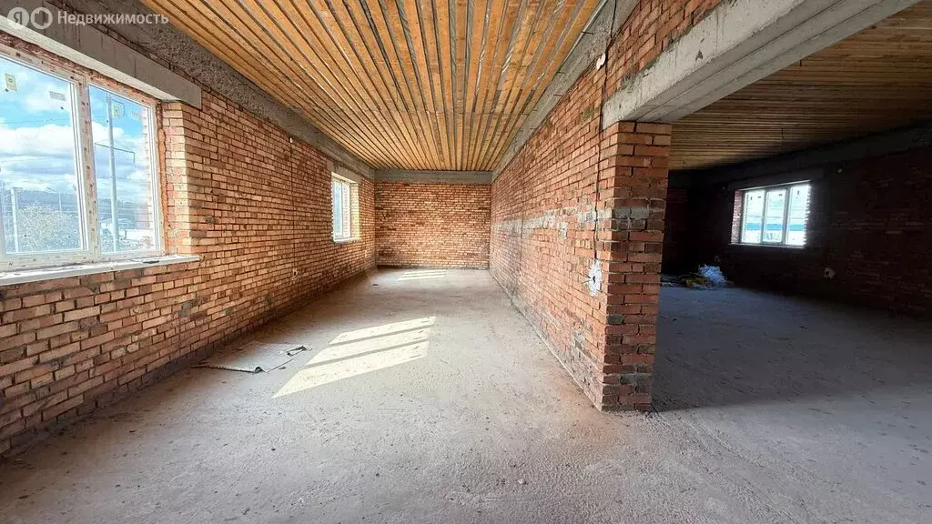 Помещение свободного назначения (400 м) - Фото 0