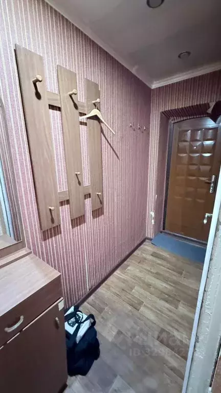1-к кв. Северная Осетия, Владикавказ Иристонская ул., 1А (30.0 м) - Фото 2