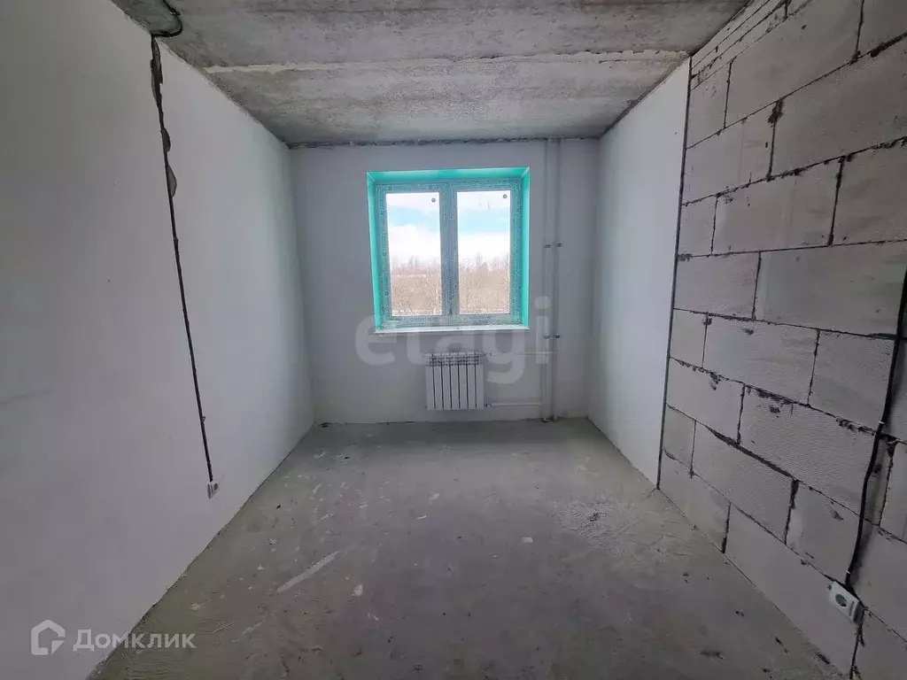 Продаётся 1-к квартира, 28.3 м - Фото 1