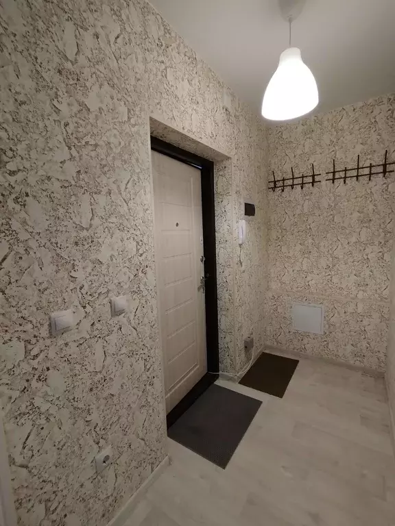 Продаётся 1-к квартира, 37.6 м - Фото 1