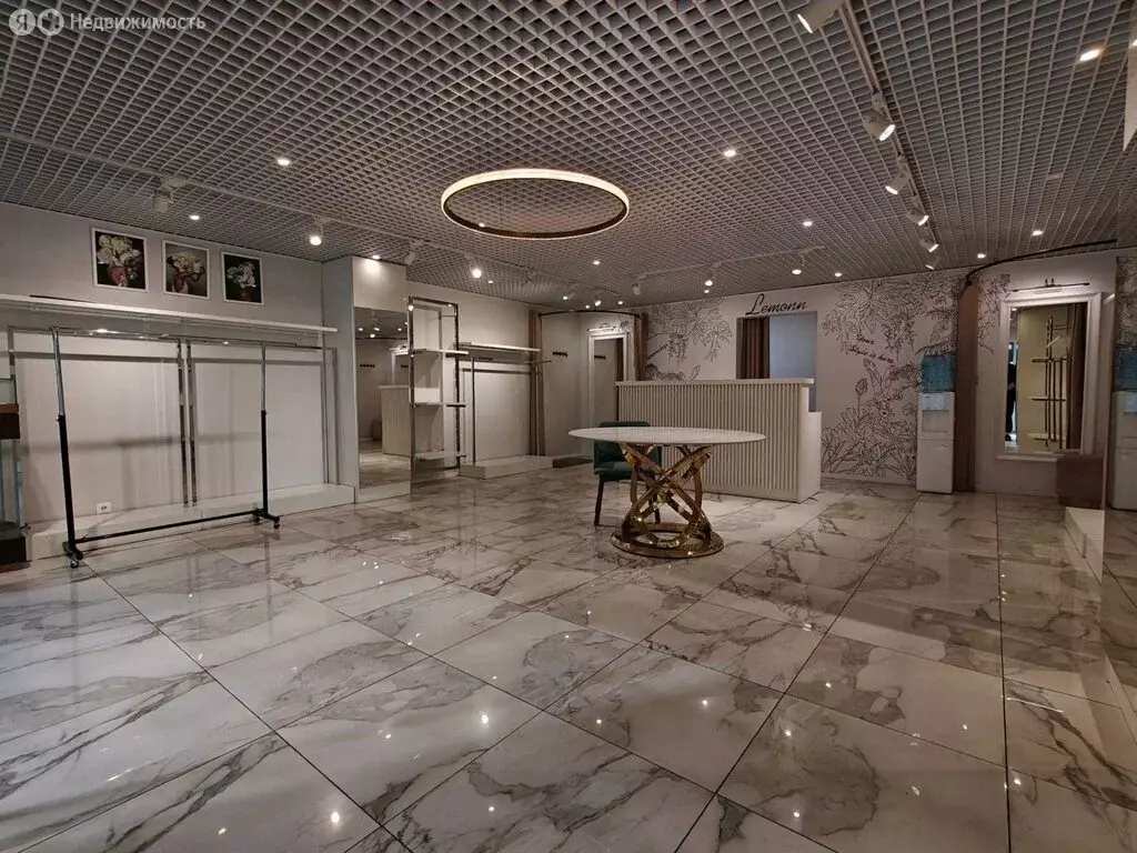 Помещение свободного назначения (75 м) - Фото 2