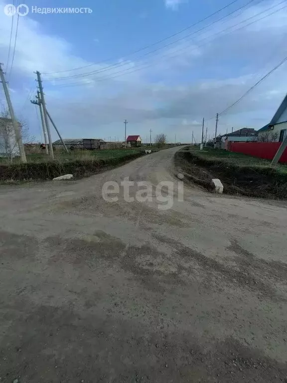 Дом в село Минино, улица Гагарина (37 м) - Фото 0