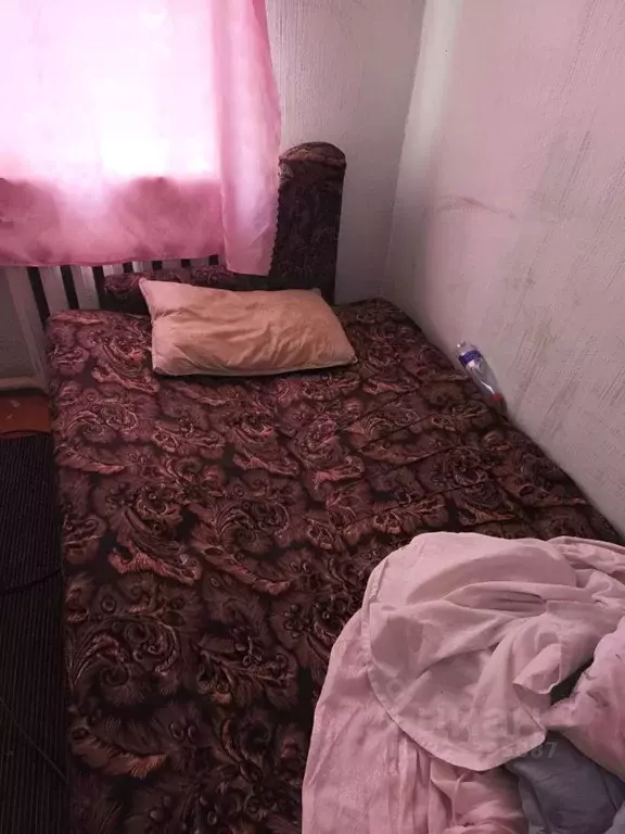 Дом в Тамбовская область, Тамбов ул. Жуковского, 31 (64 м) - Фото 2