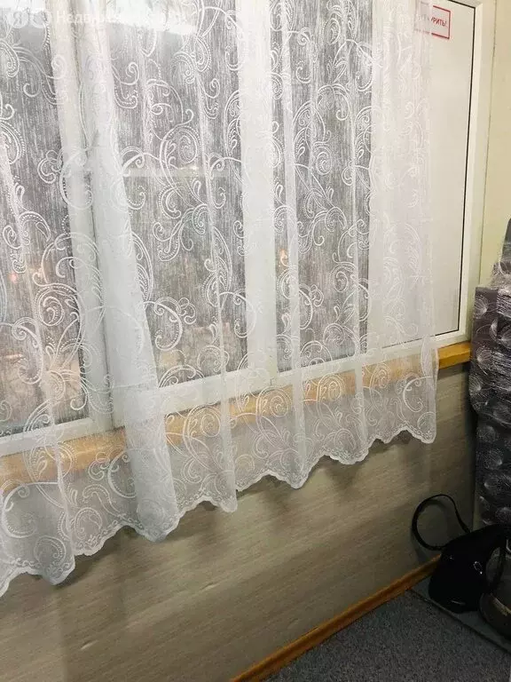 2-комнатная квартира: Мурманск, проспект Ленина, 20 (48 м) - Фото 2