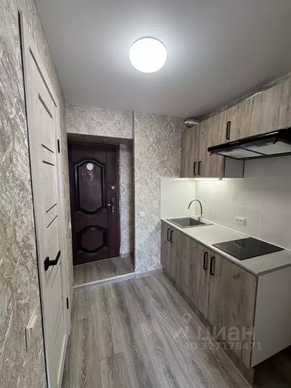 Студия Свердловская область, Екатеринбург ул. Машиностроителей, 33 ... - Фото 2