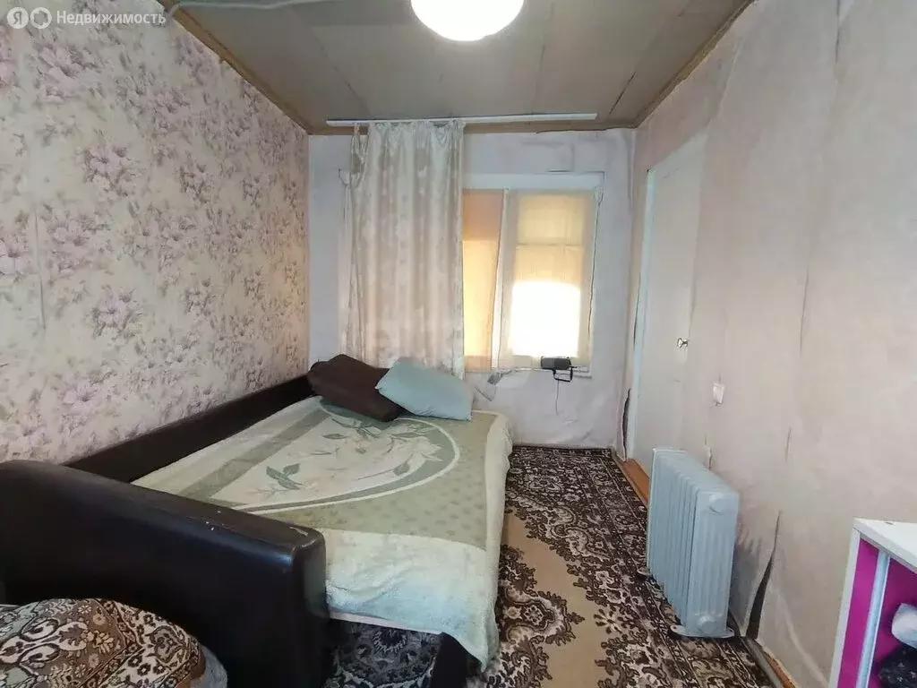 Дом в Энгельсский район, Красноярское муниципальное образование, СНТ ... - Фото 2