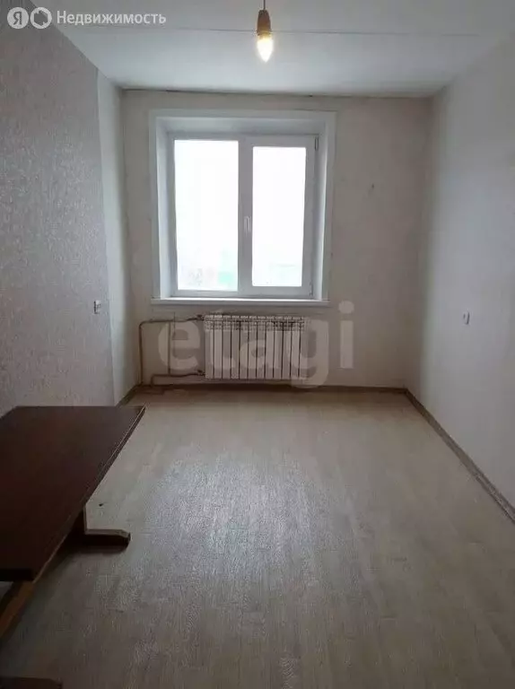 3-комнатная квартира: Бердск, улица Лелюха, 13 (59.2 м) - Фото 2