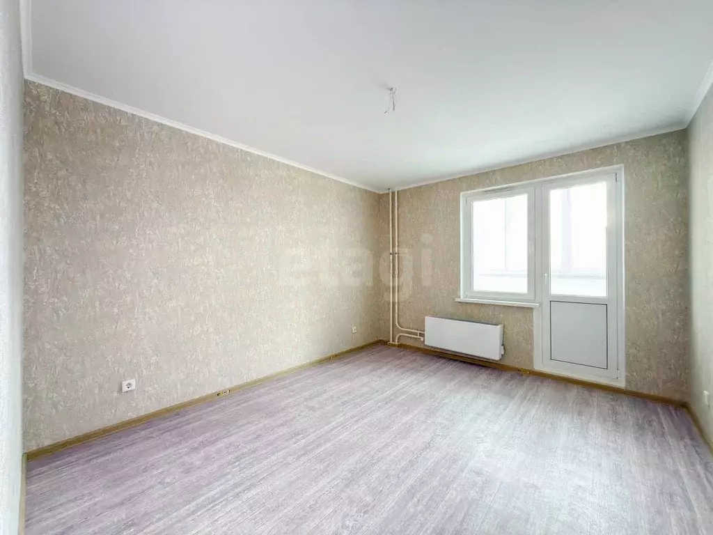 2-к кв. Краснодарский край, Анапа ул. Адмирала Пустошкина, 14 (69.6 м) - Фото 1