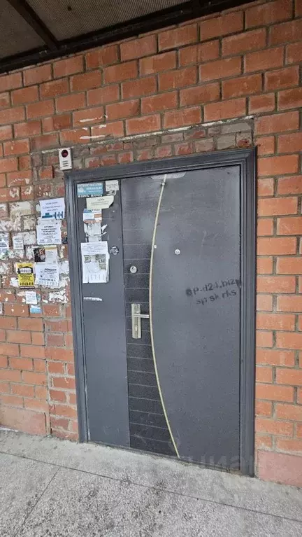 Помещение свободного назначения в Иркутская область, Иркутск ул. ... - Фото 1