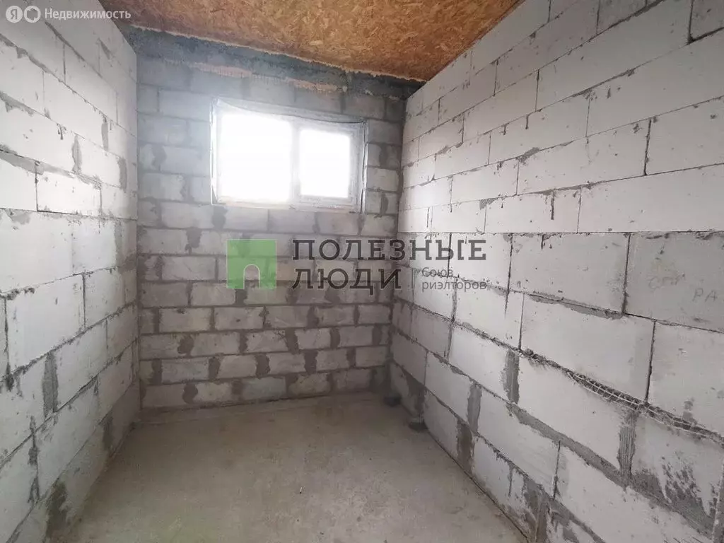 Дом в Орловский муниципальный округ, деревня Овсянниково, Широкая ... - Фото 2