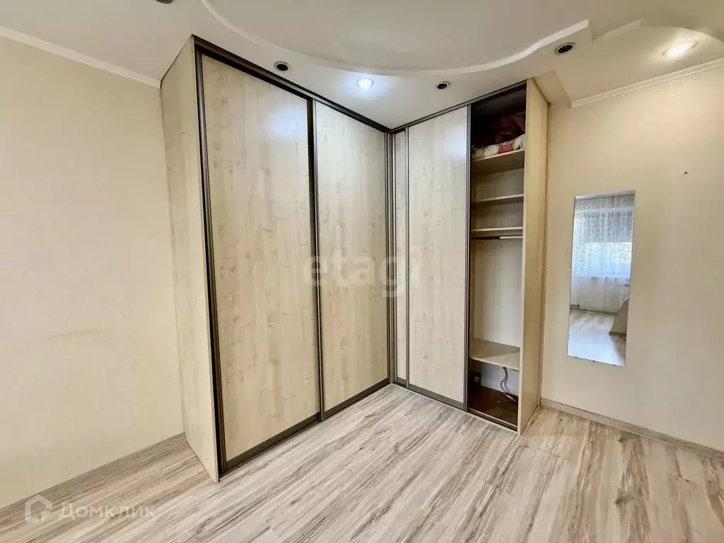 Продаётся 1-к квартира, 37.8 м - Фото 1