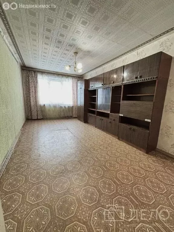 2-комнатная квартира: Рязань, Черновицкая улица, 13 (47.4 м) - Фото 2