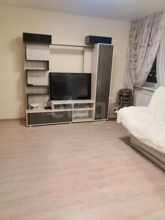 Студия Удмуртия, Ижевск ул. Азина, 135 (30.0 м) - Фото 1