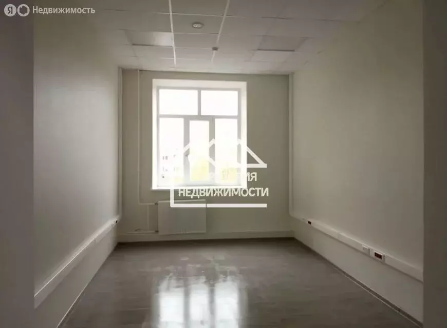 Офис (22 м) - Фото 1