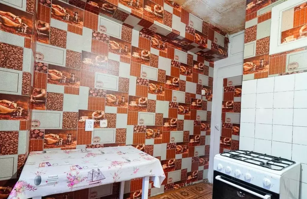 Комната Московская область, Видное Школьная ул., 72 (18.0 м) - Фото 2