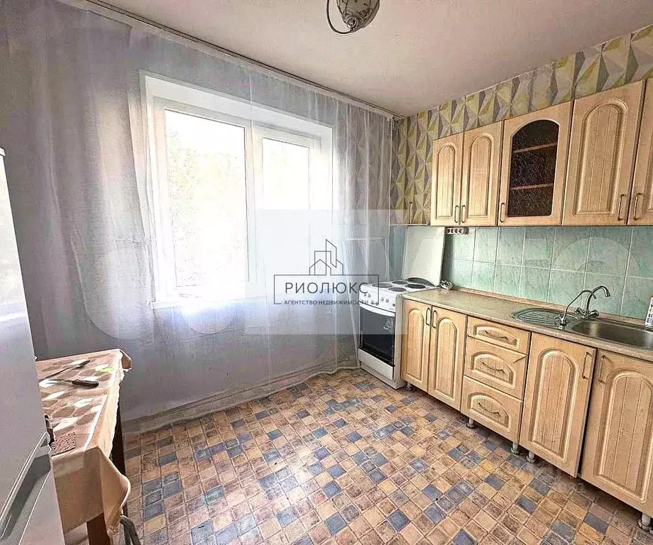 1-к кв. Челябинская область, Челябинск ул. Хохрякова, 16 (32.7 м) - Фото 1