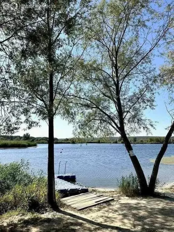 Участок в село Излегоще, улица Грязца, 5 (25 м) - Фото 2