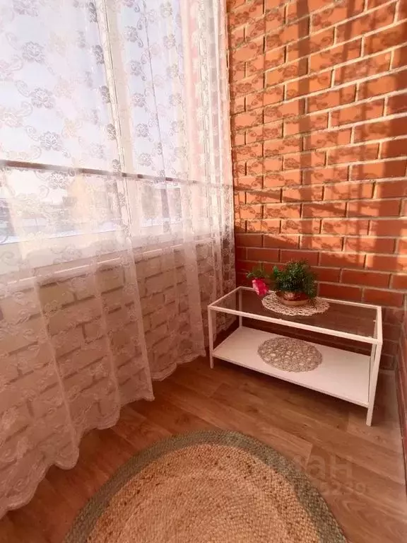 1-к кв. Свердловская область, Березовский просп. Александровский, 5А ... - Фото 2