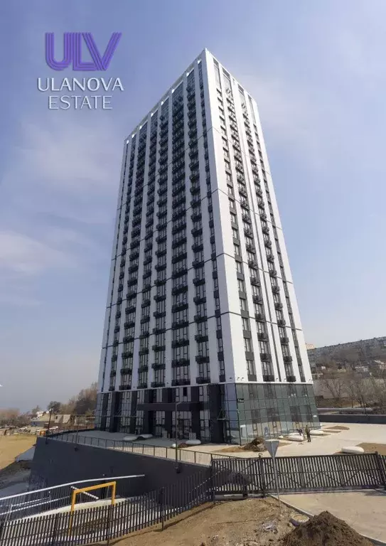 Помещение свободного назначения в Приморский край, Владивосток ул. Мыс ... - Фото 1