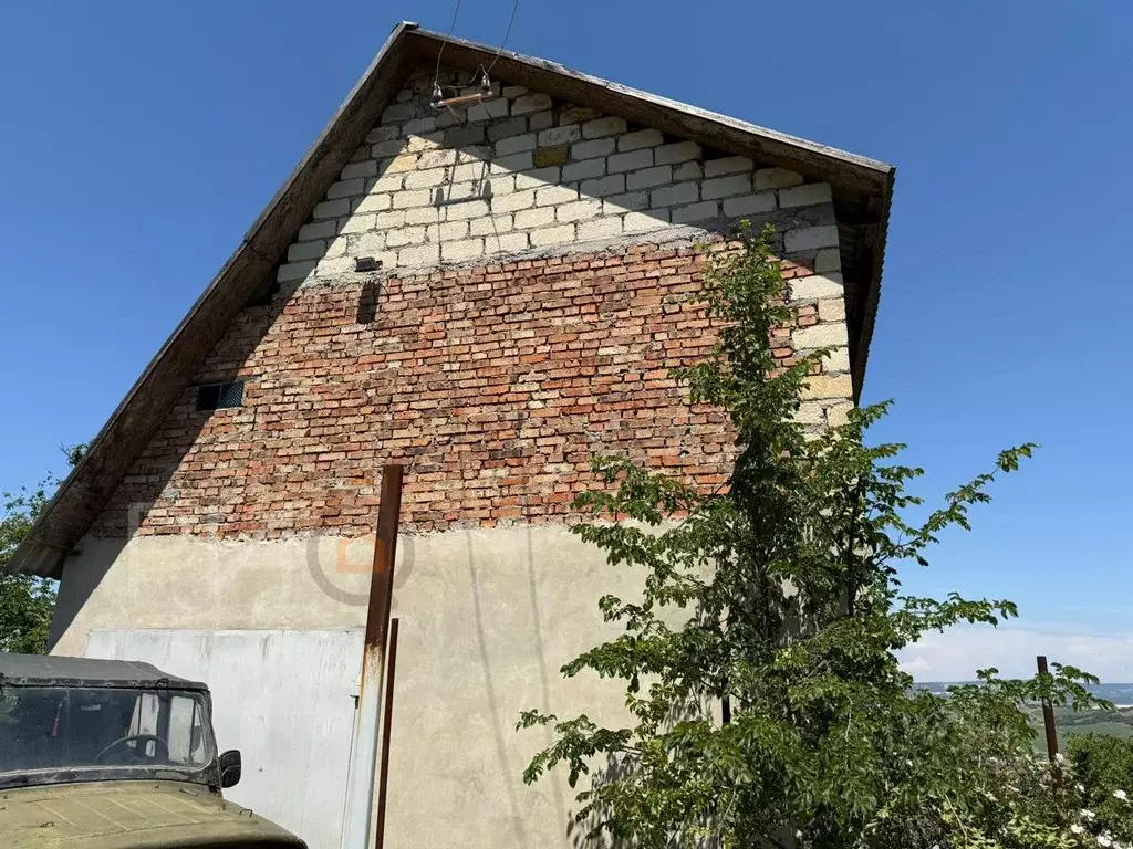 Дом в Севастополь, Севастополь, Балаклава г. Благодатный садоводческое ... - Фото 2