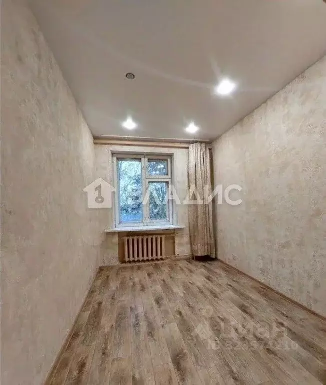 Комната Смоленская область, Смоленск ул. Шевченко, 86 (17.6 м) - Фото 2