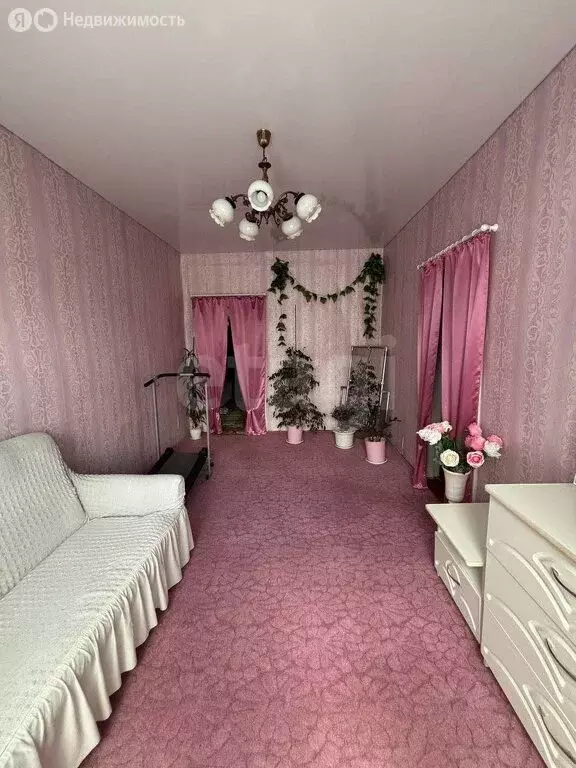 2-комнатная квартира: Черногорск, Советская улица, 45 (53.8 м) - Фото 1