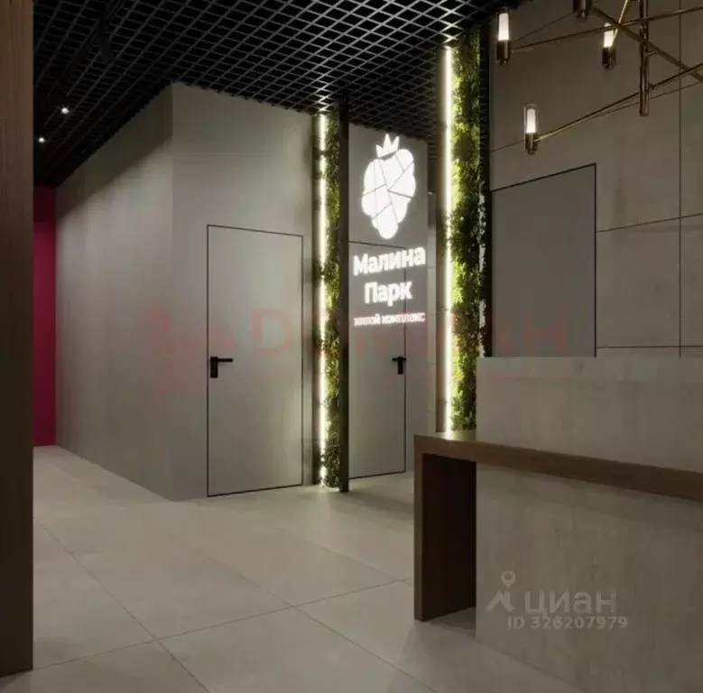 Гараж в Ростовская область, Ростов-на-Дону ул. Малиновского, 33 (27 м) - Фото 1