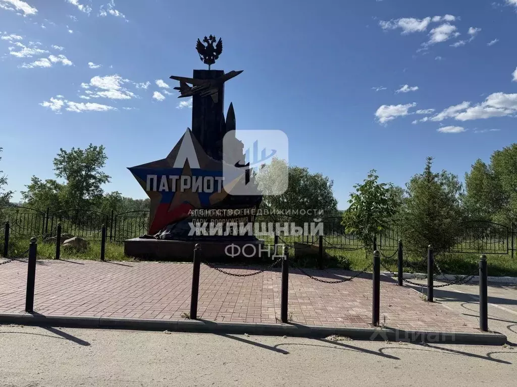 1-к кв. Саратовская область, Энгельс Волжский просп., 63 (29.0 м) - Фото 1