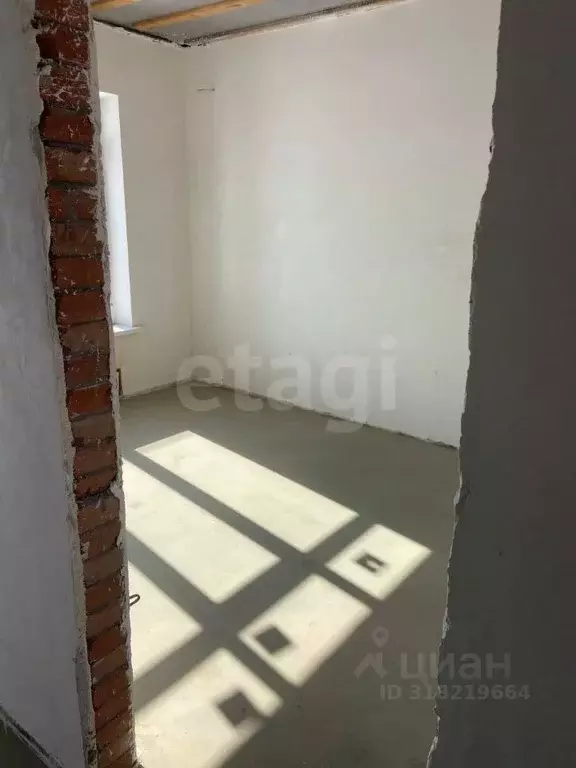Дом в Ростовская область, Мясниковский район, с. Большие Салы ул. ... - Фото 1
