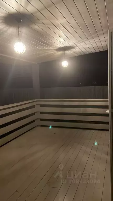 Дом в Московская область, Чехов муниципальный округ, д. Сенино ул. ... - Фото 2