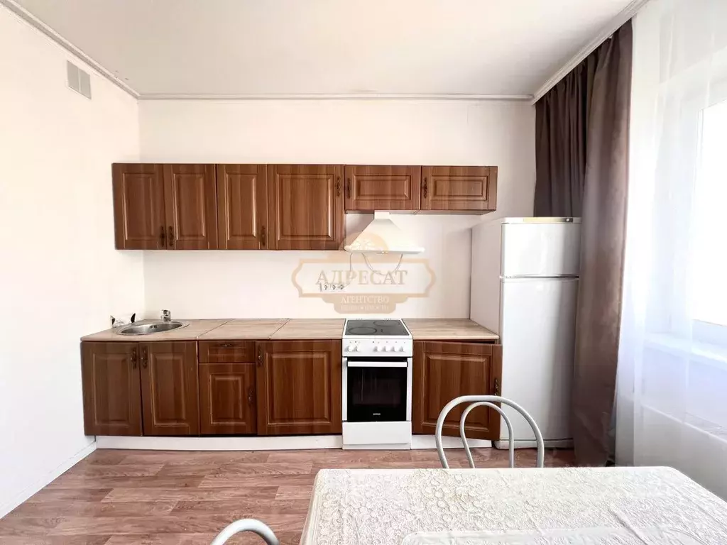 3-к кв. Санкт-Петербург просп. Королева, 71к1 (87.0 м) - Фото 0