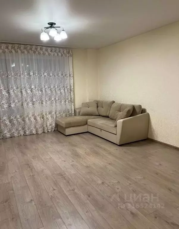 Студия Новосибирская область, Новосибирск ул. Виктора Шевелева, 24 ... - Фото 1