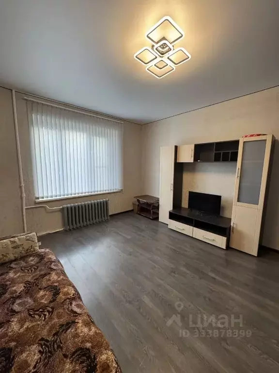 Комната Московская область, Ногинск Богородский городской округ, ул. ... - Фото 2
