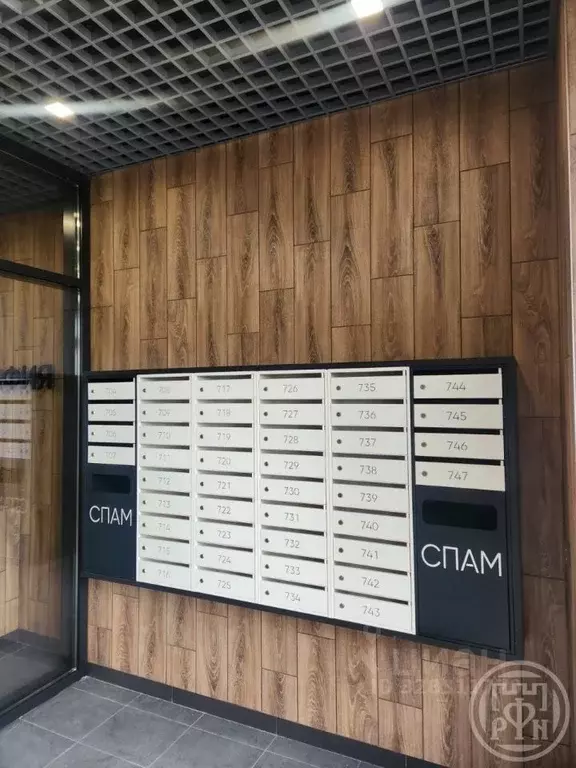 1-к кв. Санкт-Петербург пос. Шушары, ул. Чудовская, 14к1 (34.4 м) - Фото 1