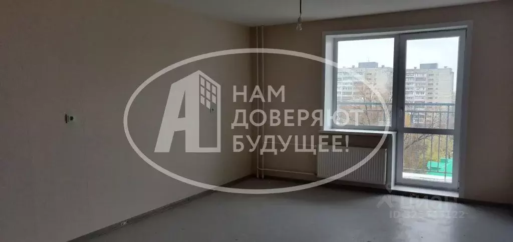 Студия Пермский край, Чайковский ул. Кочетова, 1 (31.3 м) - Фото 1