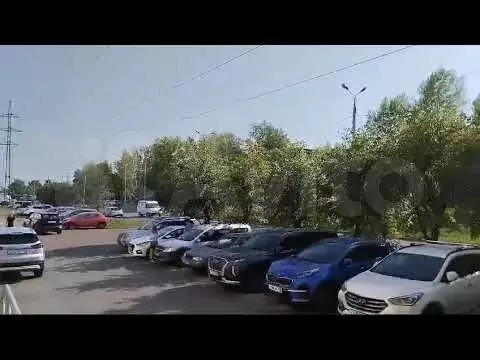 Офис, удобная локация - Фото 1