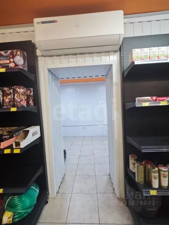 Помещение свободного назначения в Новосибирская область, Новосибирский ... - Фото 0