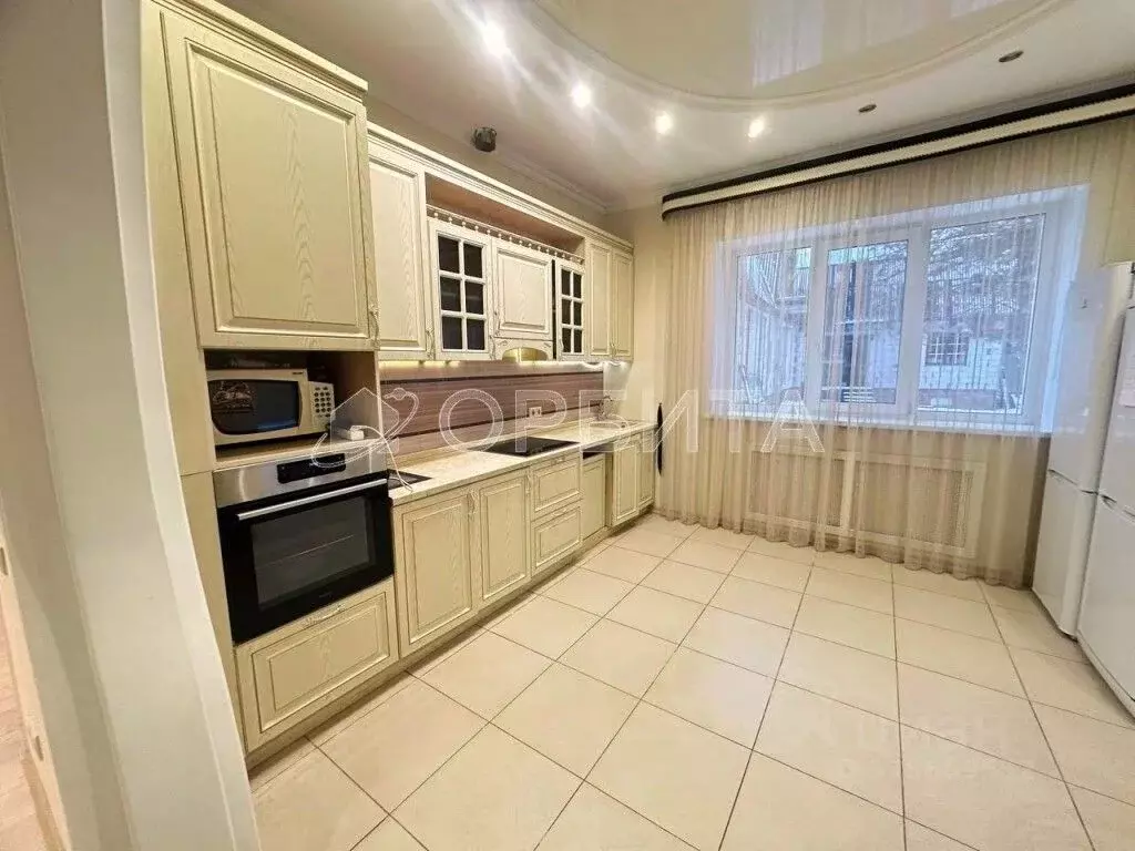 Дом в Тюменская область, Тюменский муниципальный округ, д. Зубарева ... - Фото 2