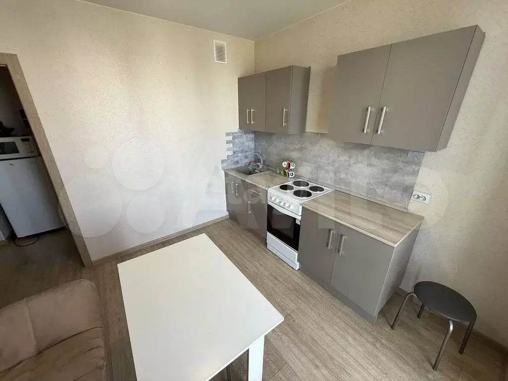 3-к. квартира, 75 м, 9/10 эт. - Фото 0