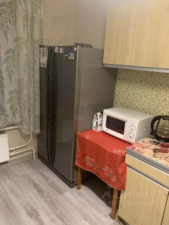 2-к кв. Москва Абрамцевская ул., 3Б (52.0 м) - Фото 1