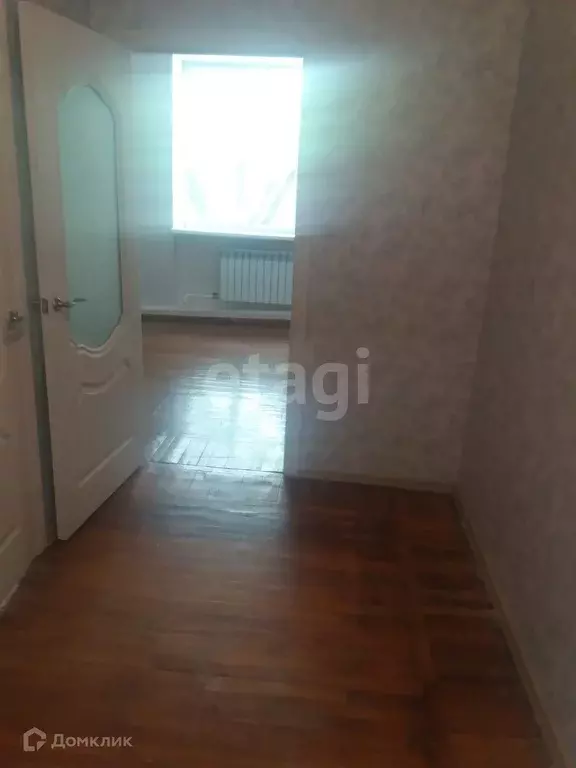 Продаётся 2-к квартира, 52.2 м - Фото 1