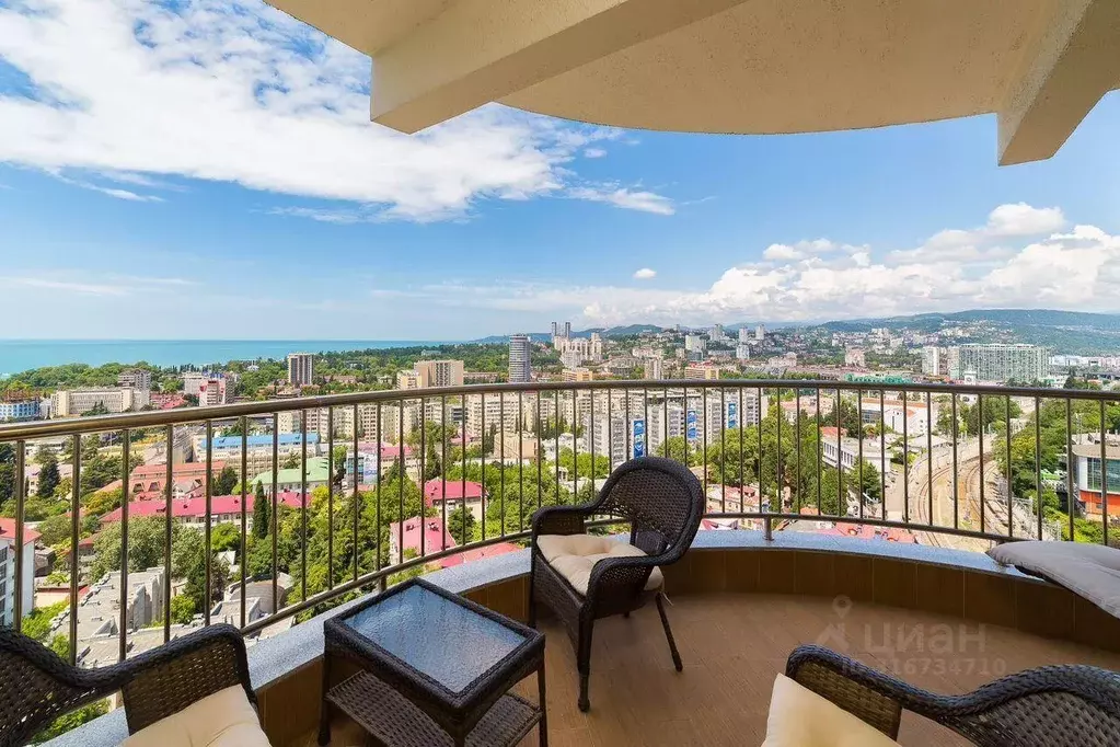Квартира, 3 комнаты, 70 м - Фото 0